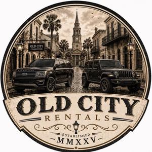 Old City Rentals