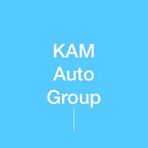 KAM’s Auto