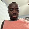 Nana Kwasi S.