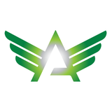 AFT Prime