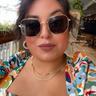 Suhuey