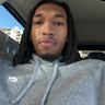 Deymond
