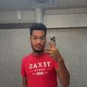 Keontae