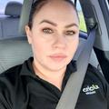 Sandra