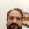 Khurram