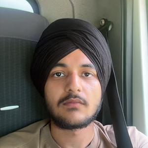 Amitoz