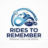 Rides to Remember