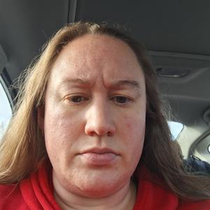 Sharon