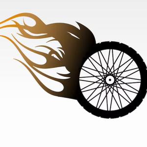 Swift Wheels LLC