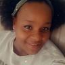 Latia