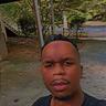 Laquan