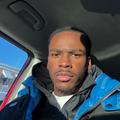 Dontae