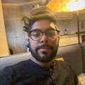 Ankith