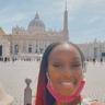 Eboni
