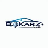 BJ Karz