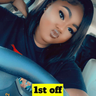 Quontenesha