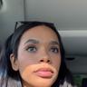 Alyviah