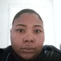 T'Yana