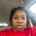 Jadah C.