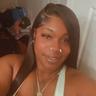 Shontae