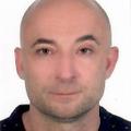 Tomasz J.