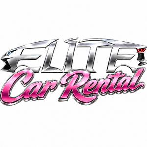 Jeremiah