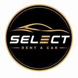 Select Rent