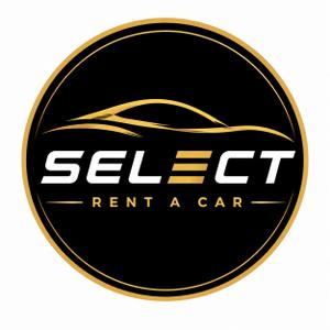 Select Rent