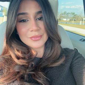 Sarah
