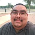 Rudy J.