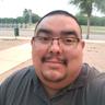 Rudy