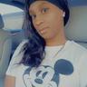 Toneshia