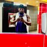 marquavius