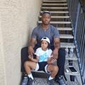 Lamonte