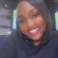 Bridgette