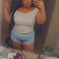 Vivica