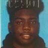 DeAndre