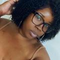 Courtnee