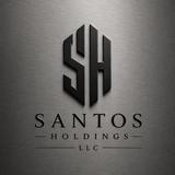 Santos Holdings LLC