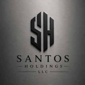 Santos Holdings LLC