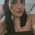Cristina