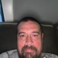 Evan H.