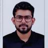 Nijul