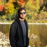 Bahram