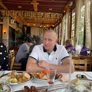 Oleksandr