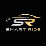 SmartRide services LLC