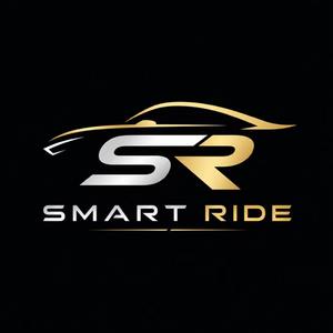SmartRide services LLC