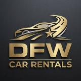 DFW Rentals