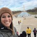 Rachel
