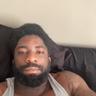 Talus